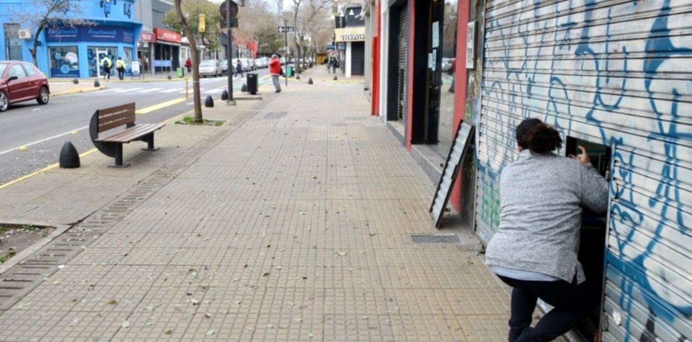 1595610280153.jpg?x=4&y=152&width=1315&height=658&rotate=0&scaleX=1&scaleY=1&ow=1316&oh=937&&cw=1920&ch=950