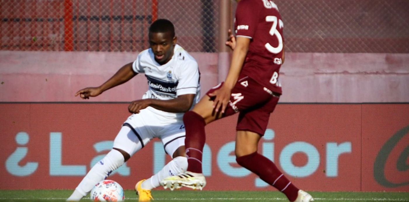 1629934237656.jpg?x=13&y=113&width=1474&height=737&rotate=0&scaleX=1&scaleY=1&ow=1500&oh=999&&cw=1920&ch=950