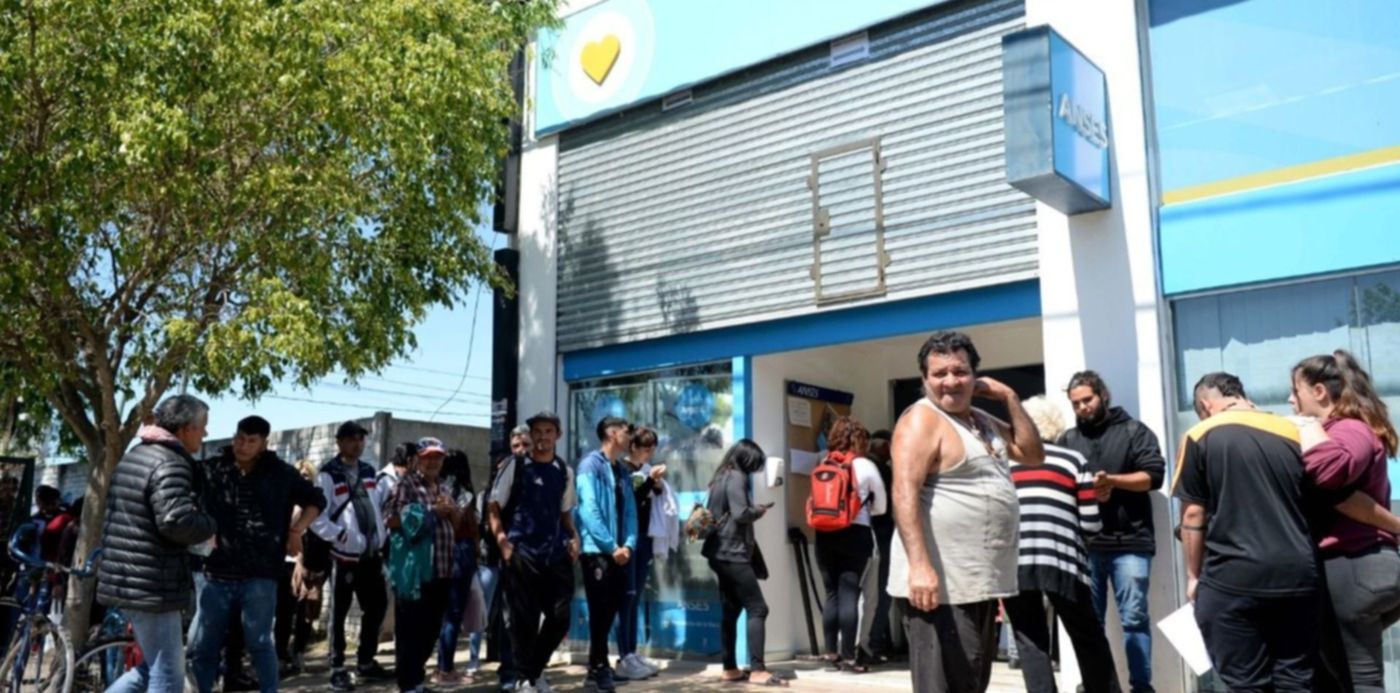 1666622542442.jpeg?x=12&y=95&width=1262&height=631&rotate=0&scaleX=1&scaleY=1&ow=1280&oh=850&&cw=1920&ch=950