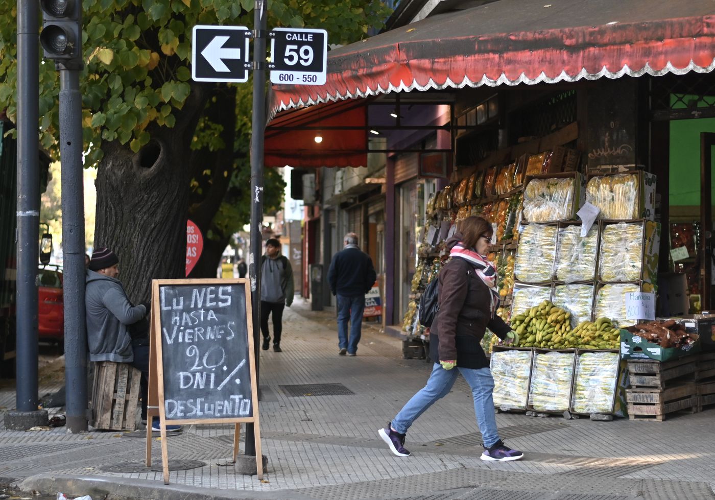 Inflación precios góndolas (3).jpg