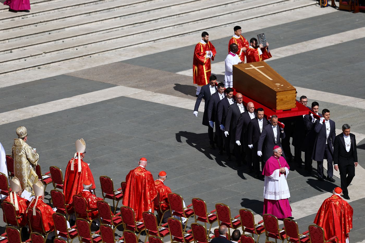 Funeral papa Francisco (7).jpg