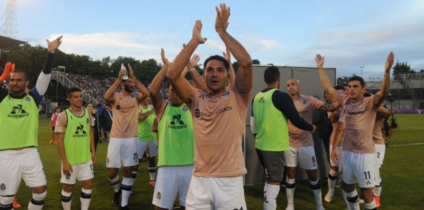 1540680636354.jpg?height=743&rotate=0&ow=1500&oh=998&x=10&width=1486&scaleX=1&scaleY=1&y=189&&cw=1920&ch=950