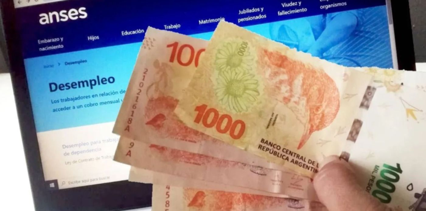 1596116843142.jpg?x=10&y=170&width=1264&height=632&rotate=0&scaleX=1&scaleY=1&ow=1280&oh=960&&cw=1920&ch=950