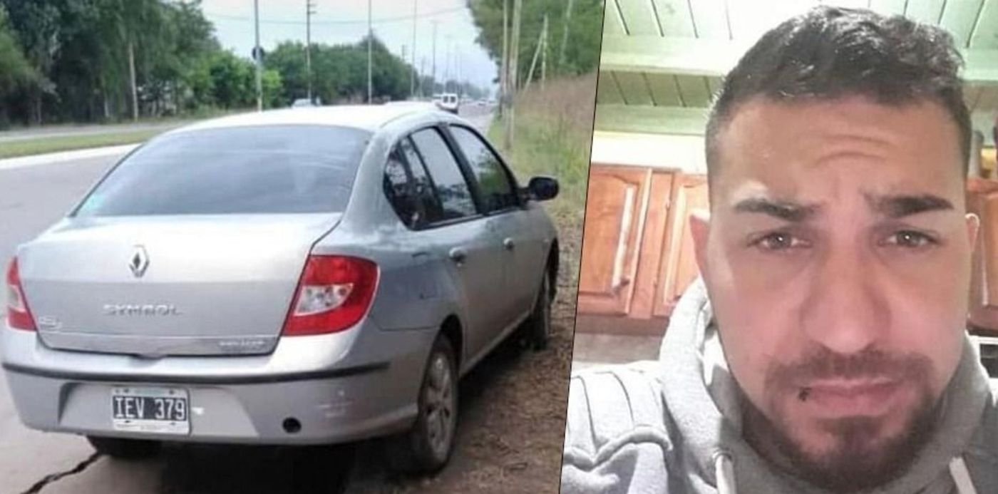 1642788791064.jpg?x=7&y=4&width=936&height=468&rotate=0&scaleX=1&scaleY=1&ow=960&oh=475&&cw=1920&ch=950