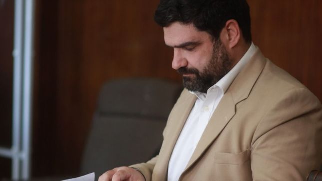 alivian la condena por un millonario fraude en astillero rio santiago