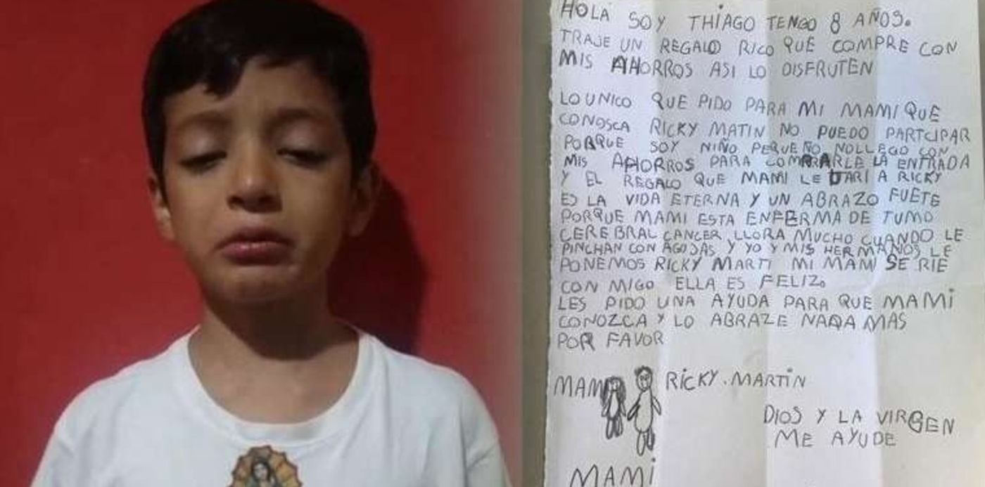 1581430183558.jpg?scaleX=1&scaleY=1&ow=769&y=6&width=760&height=380&rotate=0&x=3&oh=433&&cw=1920&ch=950