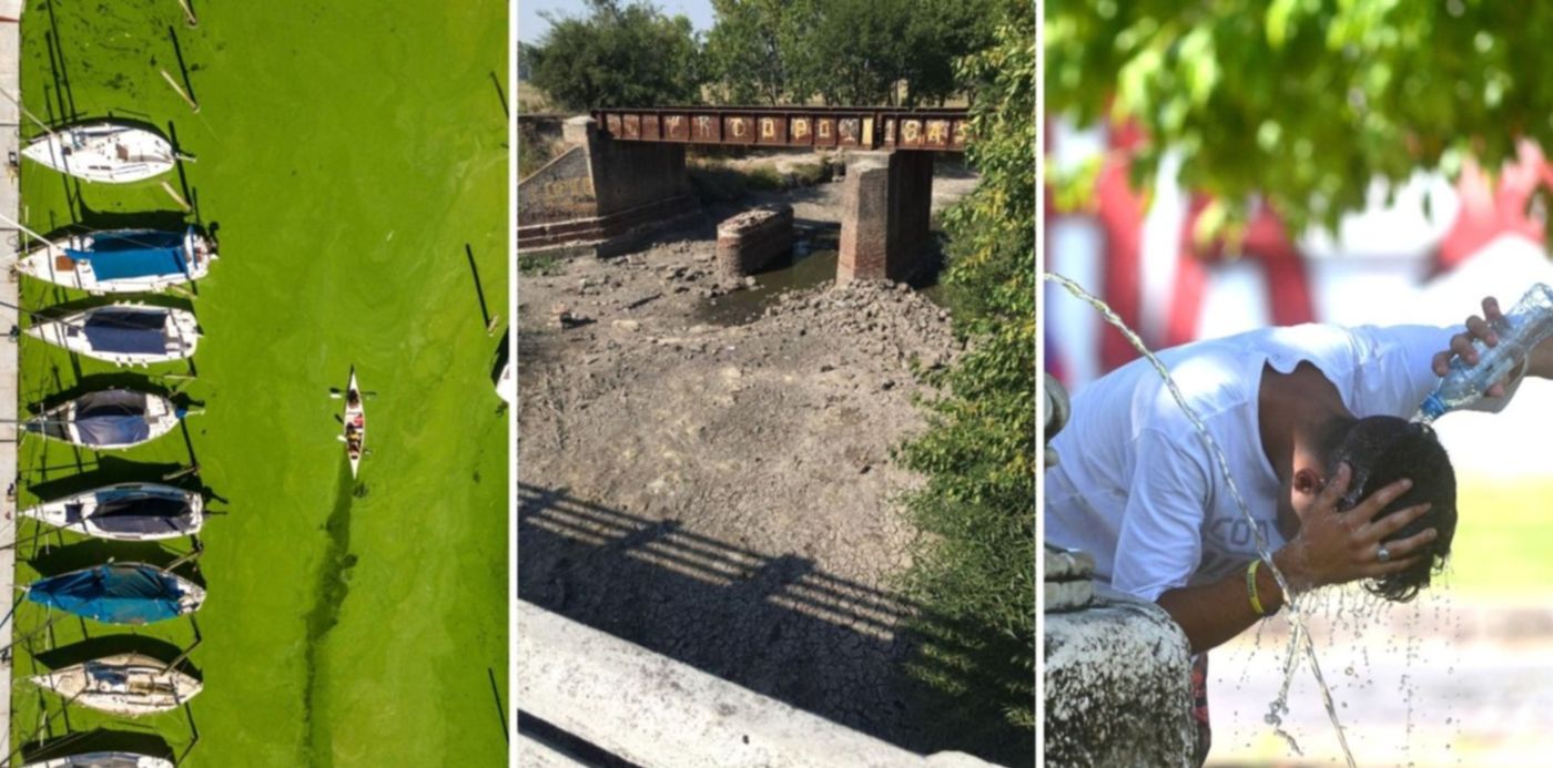 1678111387335.jpg?x=8&y=0&width=1484&height=742&rotate=0&scaleX=1&scaleY=1&ow=1500&oh=742&&cw=1920&ch=950