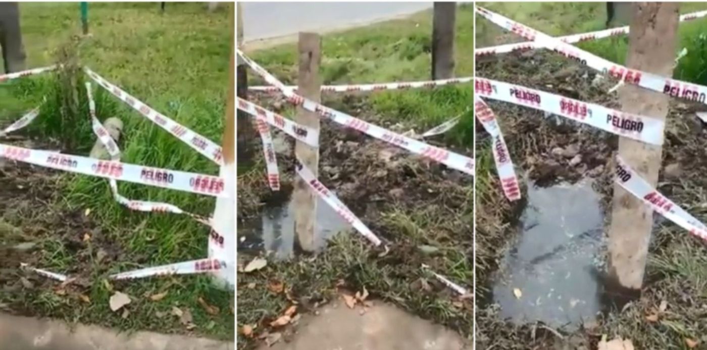 1556150653114.jpg?x=8&y=0&scaleY=1&oh=742&ow=1500&width=1484&height=742&rotate=0&scaleX=1&&cw=1920&ch=950