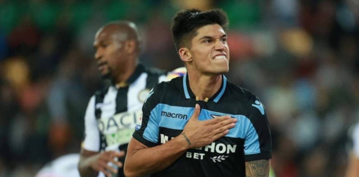 1544737058091.jpg?x=5&y=0&scaleX=1&ow=1080&oh=608&width=1075&height=537&rotate=0&scaleY=1&&cw=1920&ch=950