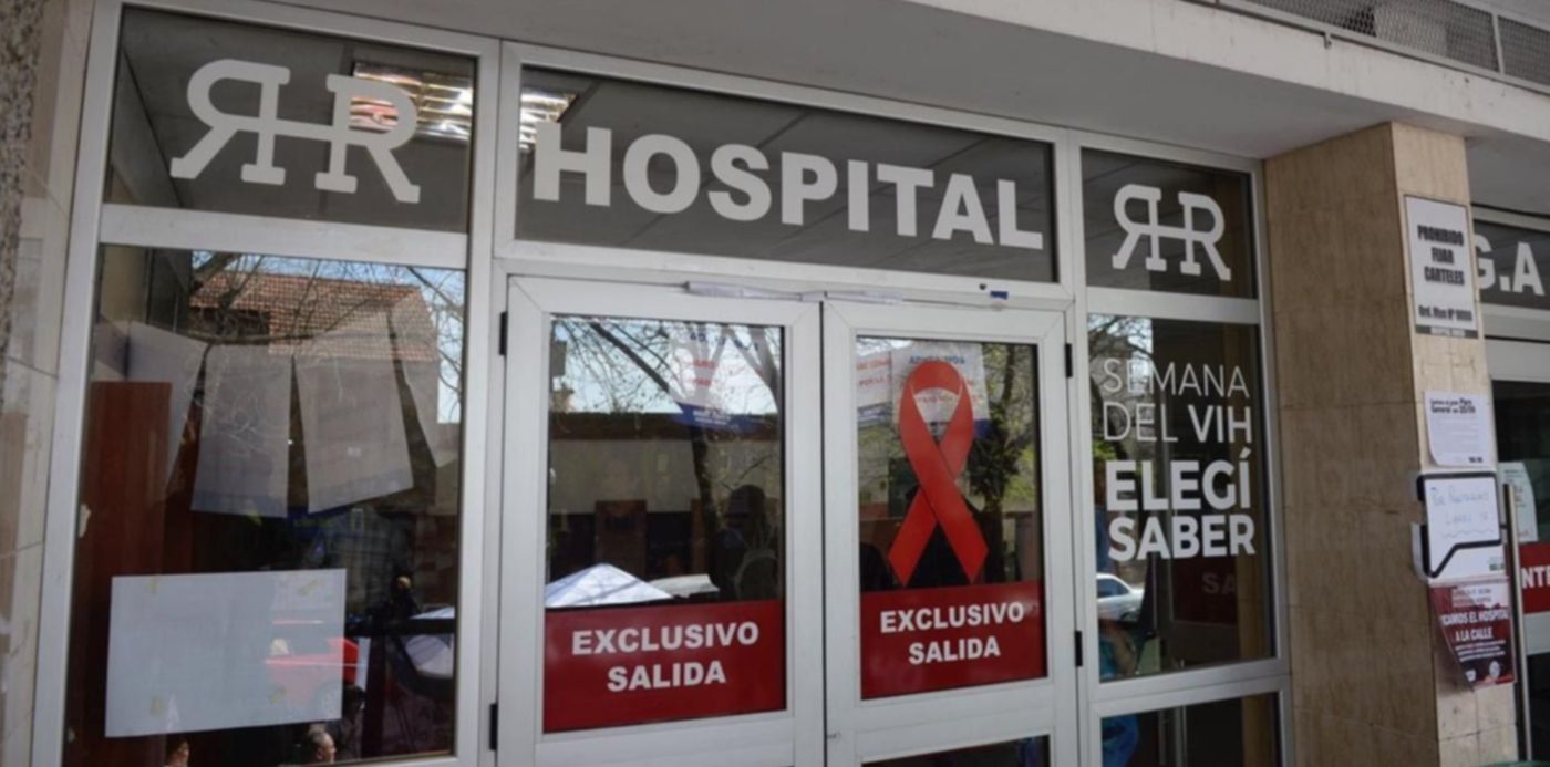 1537797217891.jpeg?y=180&width=1251&scaleX=1&ow=1280&oh=850&x=9&rotate=0&scaleY=1&height=625&&cw=1920&ch=950