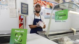 el banco provincia confirmo la continuidad en marzo de uno de los descuentos mas usados de la cuenta dni el banco provincia confirmo la continuidad en marzo de uno de los descuentos mas usados de la cuenta dni