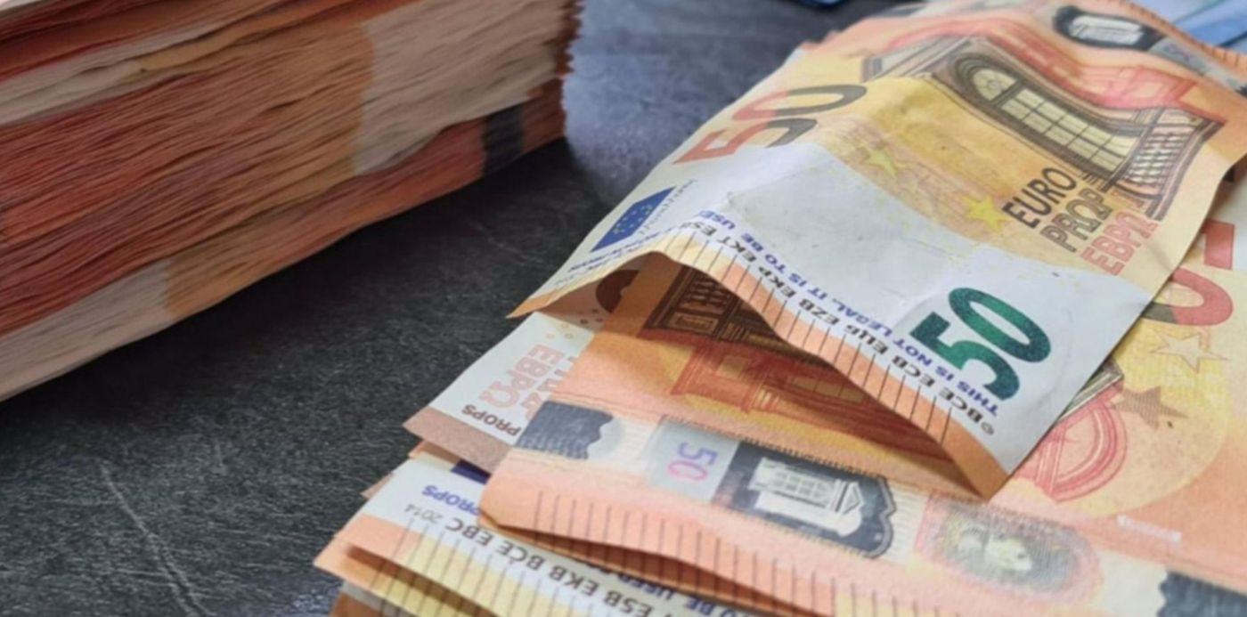 1690374128087.jpeg?x=6&y=99&width=1488&height=744&rotate=0&scaleX=1&scaleY=1&ow=1500&oh=843&&cw=1920&ch=950