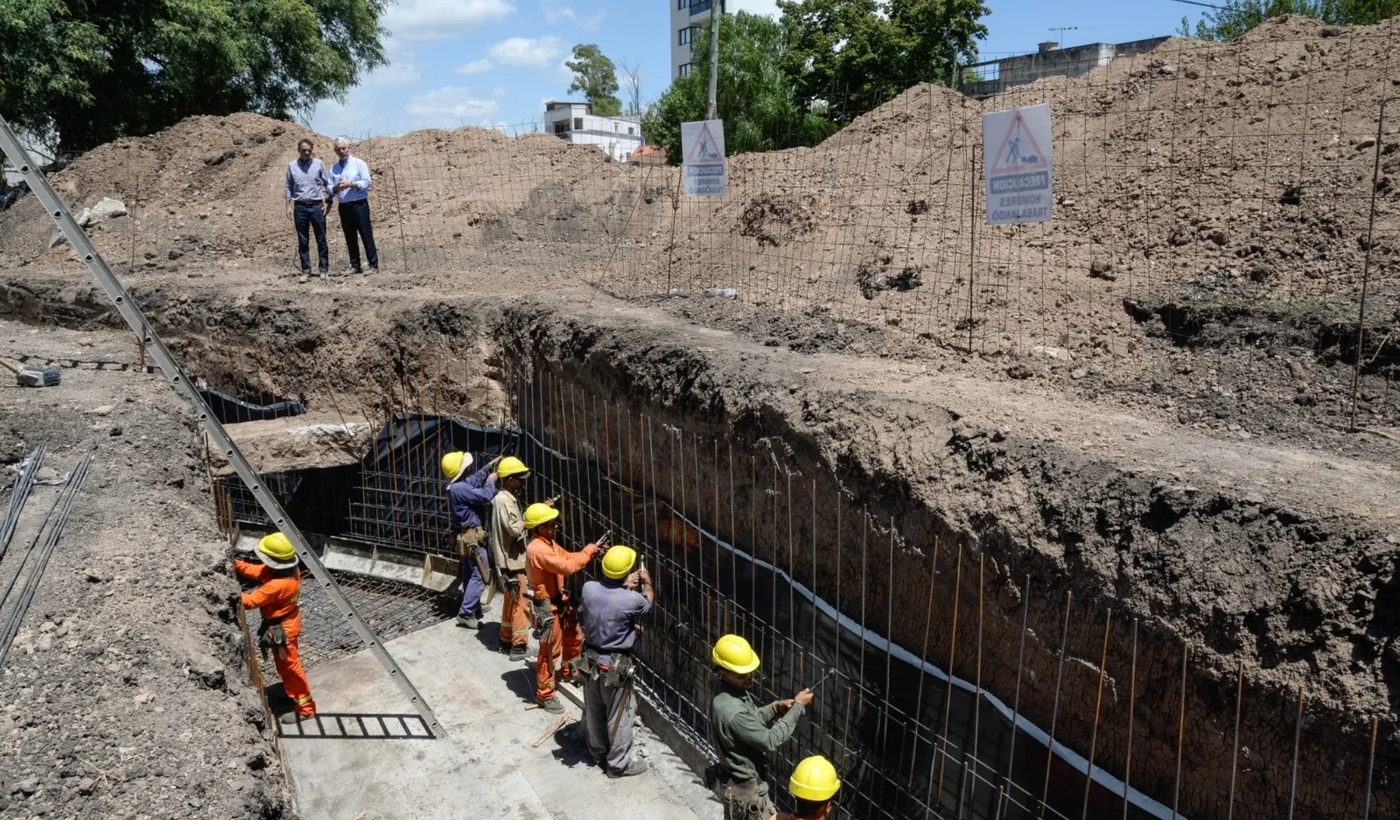 Obras para prevenir inundaciones canal Elizalde.png