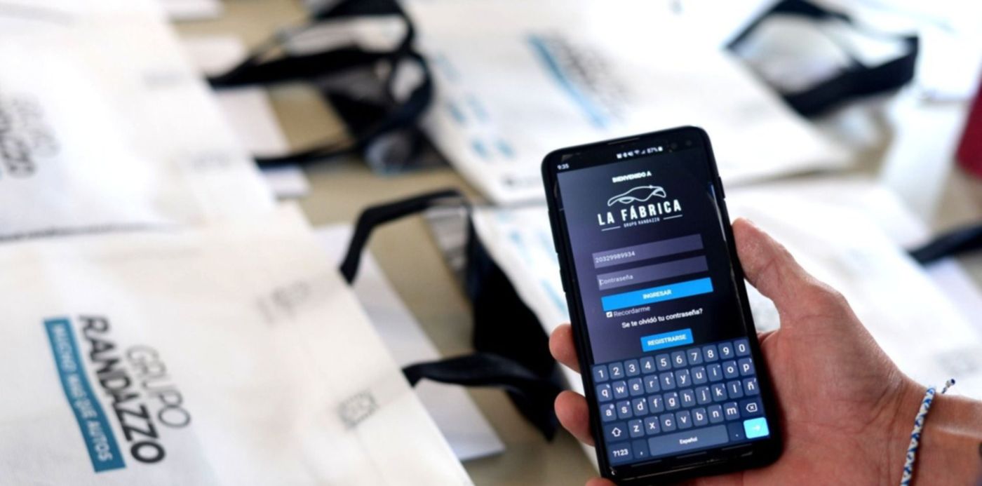 1574440931208.jpg?&cw=1920&ch=950