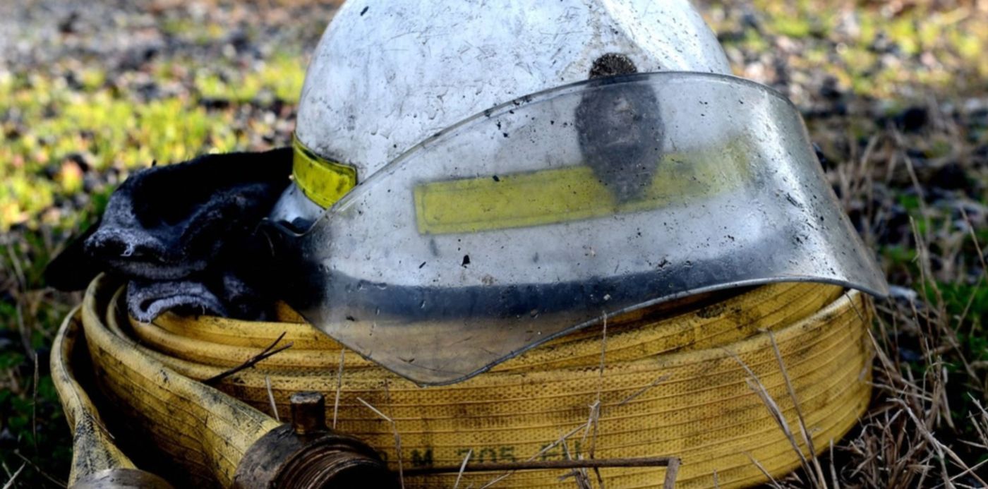 1564579676224.jpg?x=7&y=55&width=1486&height=743&rotate=0&scaleX=1&scaleY=1&ow=1500&oh=996&&cw=1920&ch=950