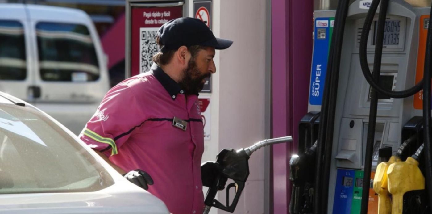 1547059120991.jpg?x=15&y=96&width=1339&height=670&rotate=0&scaleX=1&scaleY=1&ow=1360&oh=906&&cw=1920&ch=950