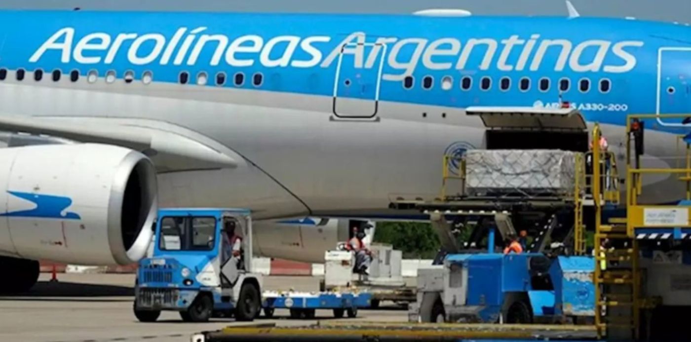 1624273508937.jpg?x=18&y=54&width=1250&height=625&rotate=0&scaleX=1&scaleY=1&ow=1280&oh=720&&cw=1920&ch=950