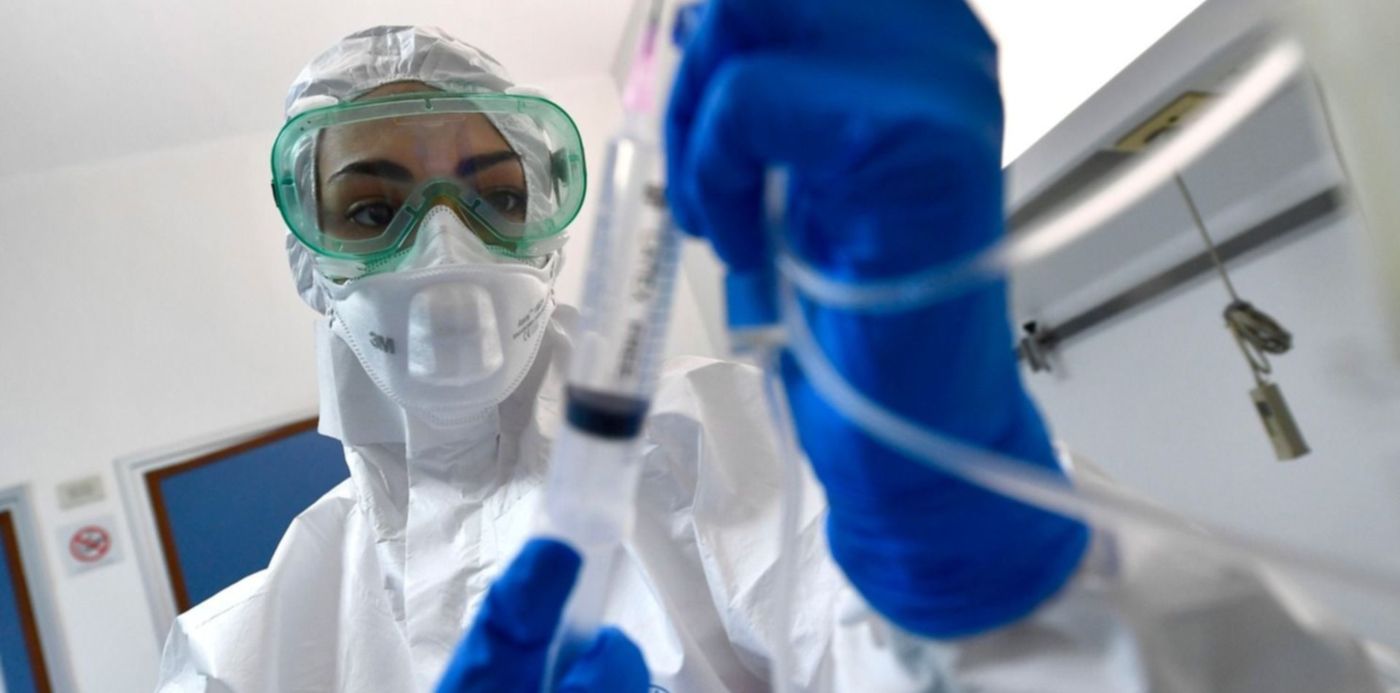 1587446138369.jpg?scaleX=1&scaleY=1&oh=1000&rotate=0&y=90&width=1487&height=744&ow=1500&x=0&&cw=1920&ch=950