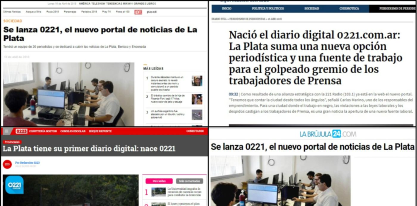 1523913425595.jpg?&cw=1920&ch=950