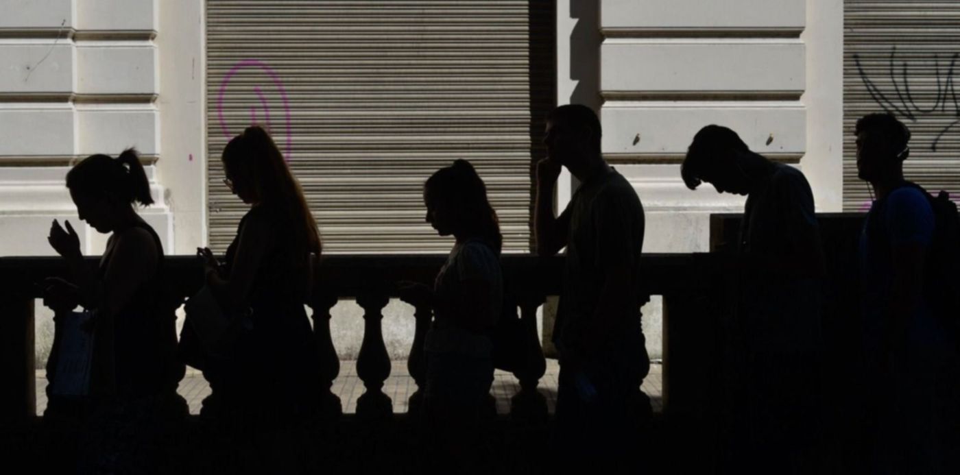 1560457750346.jpg?scaleX=1&scaleY=1&ow=1500&y=176&width=1485&height=743&x=11&rotate=0&oh=1125&&cw=1920&ch=950