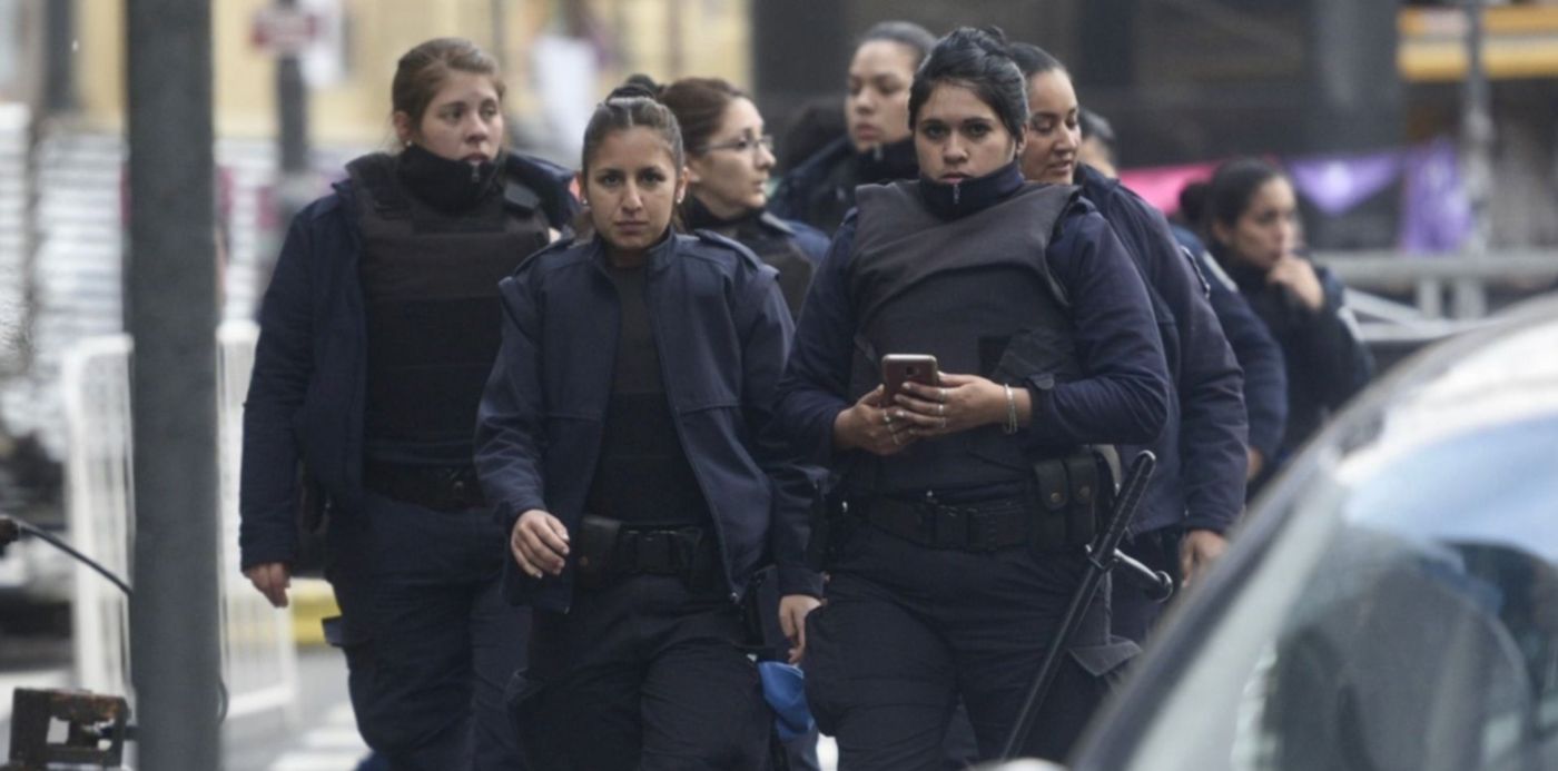 1570974508969.jpg?scaleY=1&ow=1500&rotate=0&y=196&width=1489&height=744&scaleX=1&oh=985&x=6&&cw=1920&ch=950