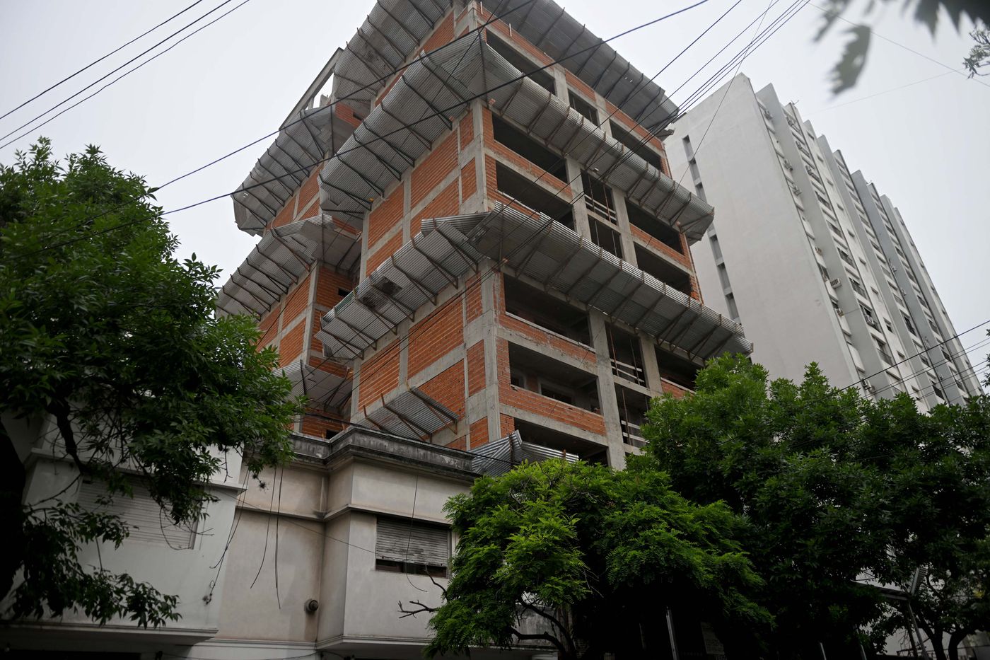 Edificio de 55 entre 4 y 5 (1)