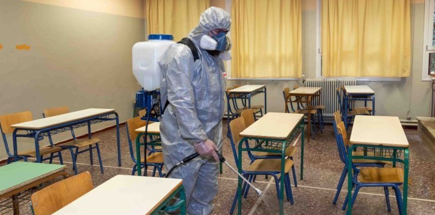 1585349475622.jpg?x=9&y=4&width=838&height=419&rotate=0&scaleX=1&scaleY=1&ow=850&oh=478&&cw=1920&ch=950