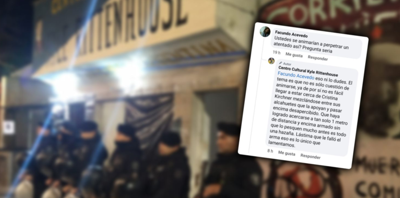 1662396690791.jpg?x=23&y=10&width=1464&height=732&rotate=0&scaleX=1&scaleY=1&ow=1500&oh=742&&cw=1920&ch=950