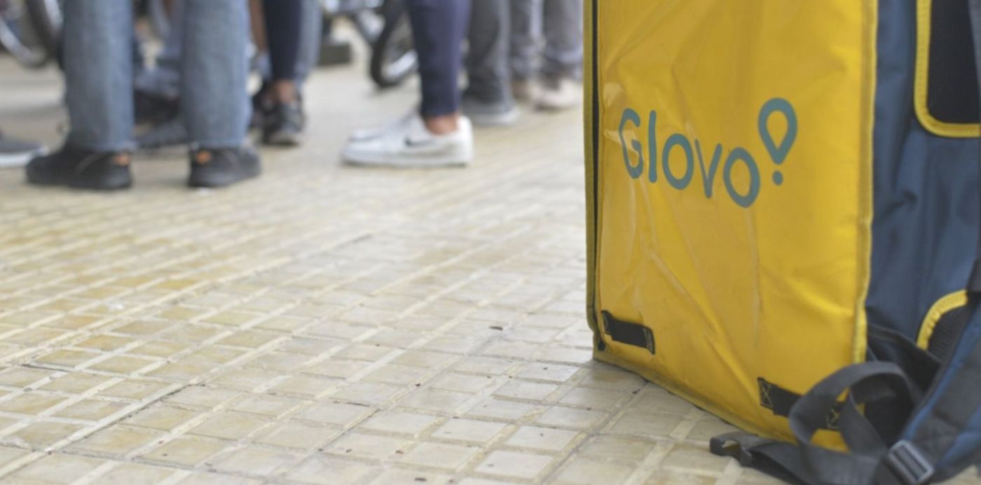 1543419080636.jpg?height=746&scaleX=1&width=1493&rotate=0&scaleY=1&ow=1500&oh=998&x=7&y=252&&cw=1920&ch=950