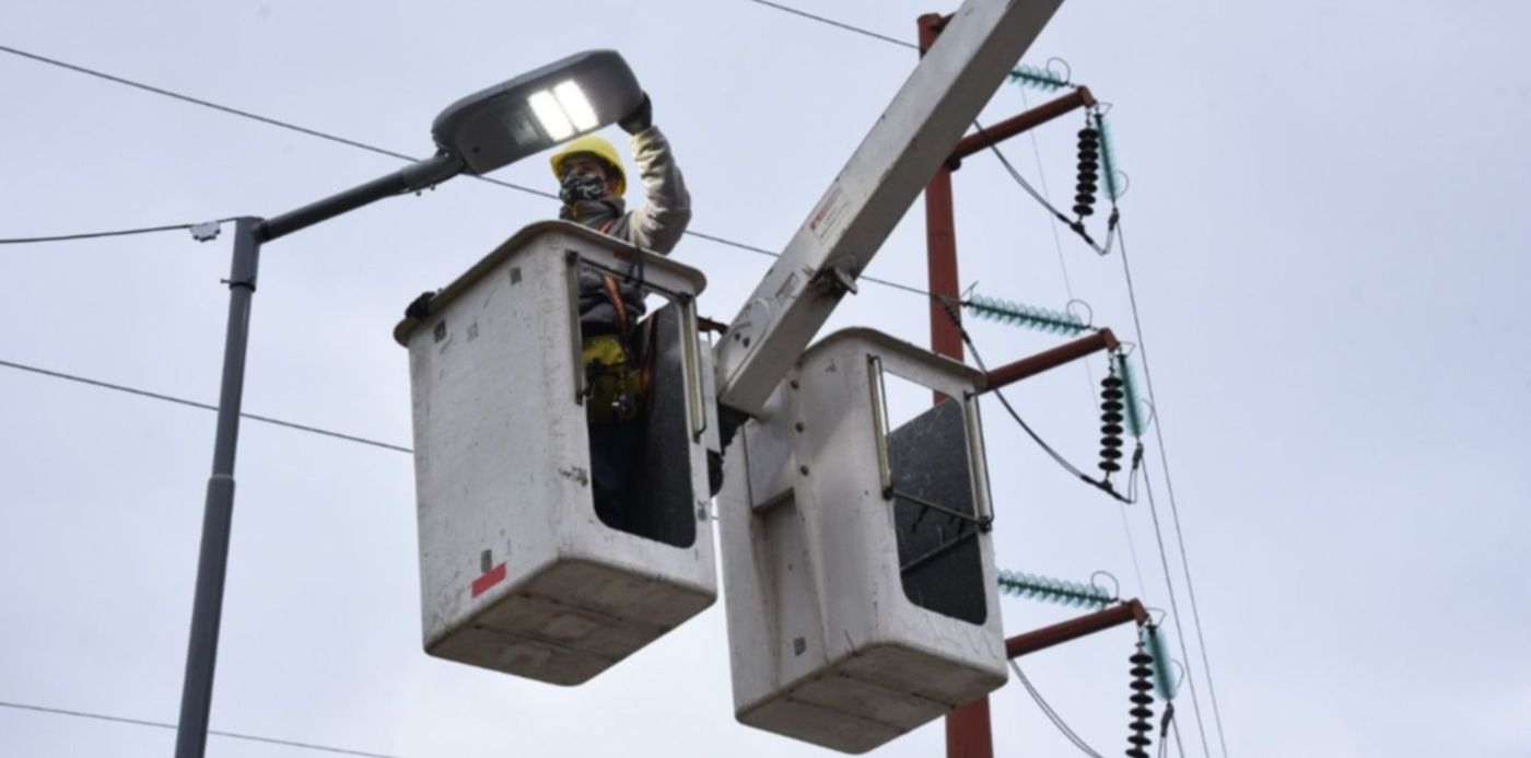 1625360578350.jpeg?x=3&y=165&width=1268&height=634&rotate=0&scaleX=1&scaleY=1&ow=1280&oh=853&&cw=1920&ch=950