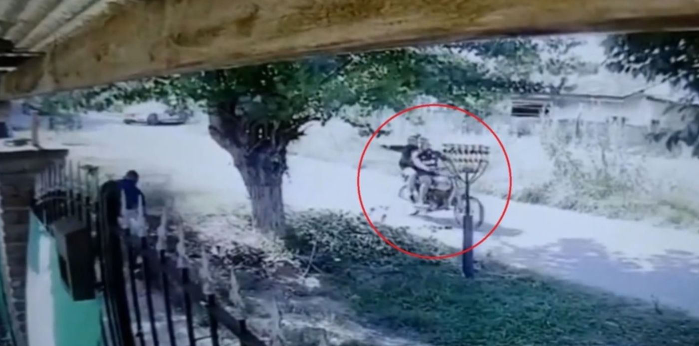 1637593617537.jpeg?x=9&y=58&width=1261&height=631&rotate=0&scaleX=1&scaleY=1&ow=1280&oh=720&&cw=1920&ch=950