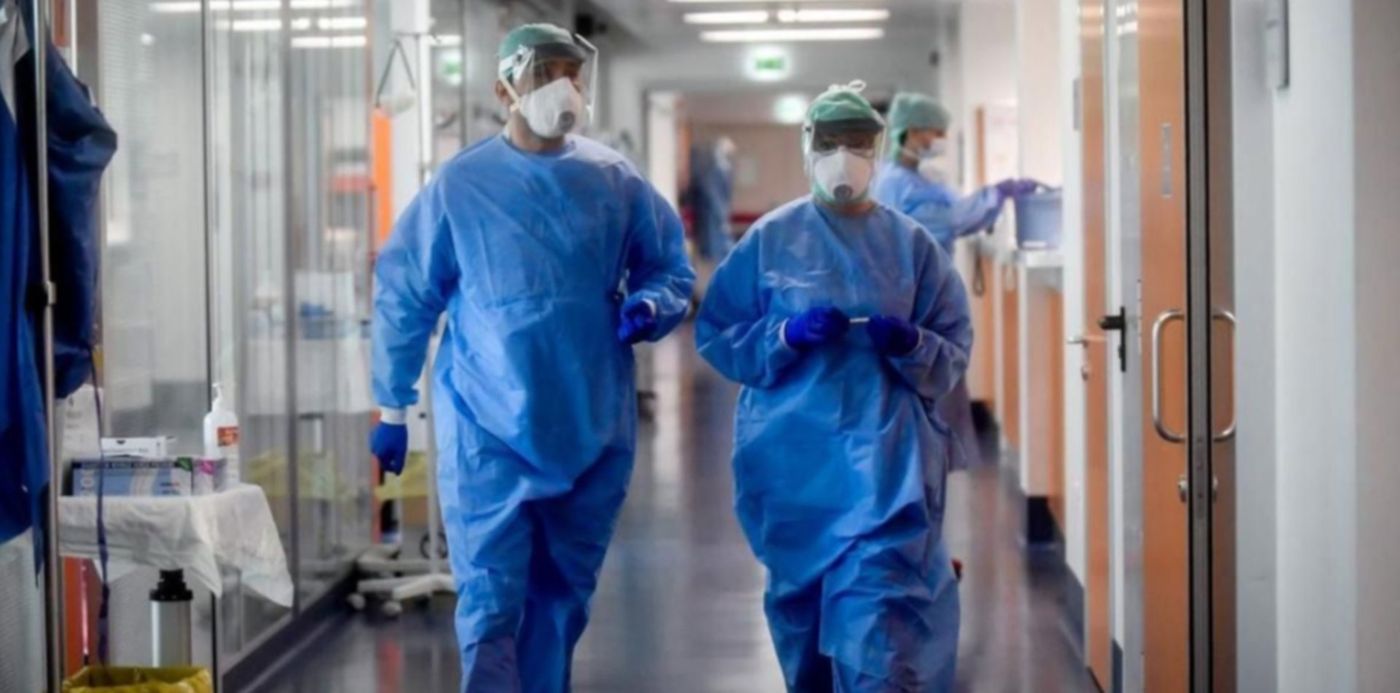 1616680183342.jpg?x=6&y=45&width=1194&height=596&rotate=0&scaleX=1&scaleY=1&ow=1200&oh=659&&cw=1920&ch=950