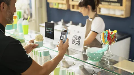 Los descuentos de MODO con Banco Nación para este miércoles 8 de junio