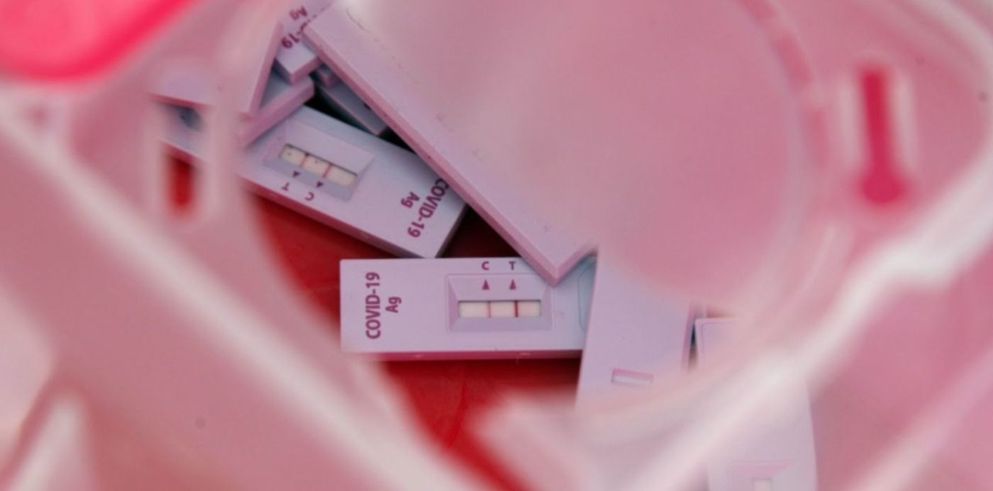 1640699112743.jpeg?x= 3&y=18&width=1275&height=637&rotate=0&scaleX=1&scaleY=1&ow=1280&oh=856&&cw=1920&ch=950