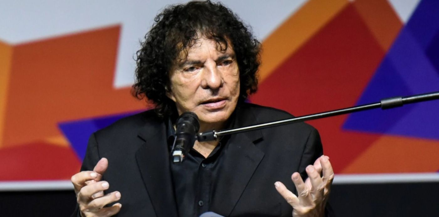 1635948028043.jpg?x= 17&y=84&width=1541&height=770&rotate=0&scaleX=1&scaleY=1&ow=1500&oh=1001&&cw=1920&ch=950