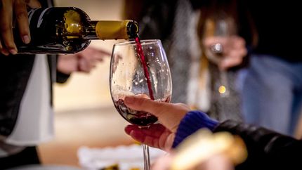 Llega a La Plata un exclusivo evento de degustación de vinos con más de 40 bodegas