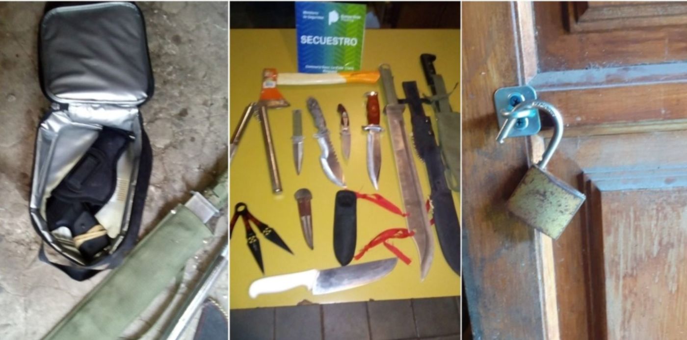 1579990705897.jpg?x=8&scaleY=1&oh=742&ow=1500&y=0&width=1484&height=742&rotate=0&scaleX=1&&cw=1920&ch=950