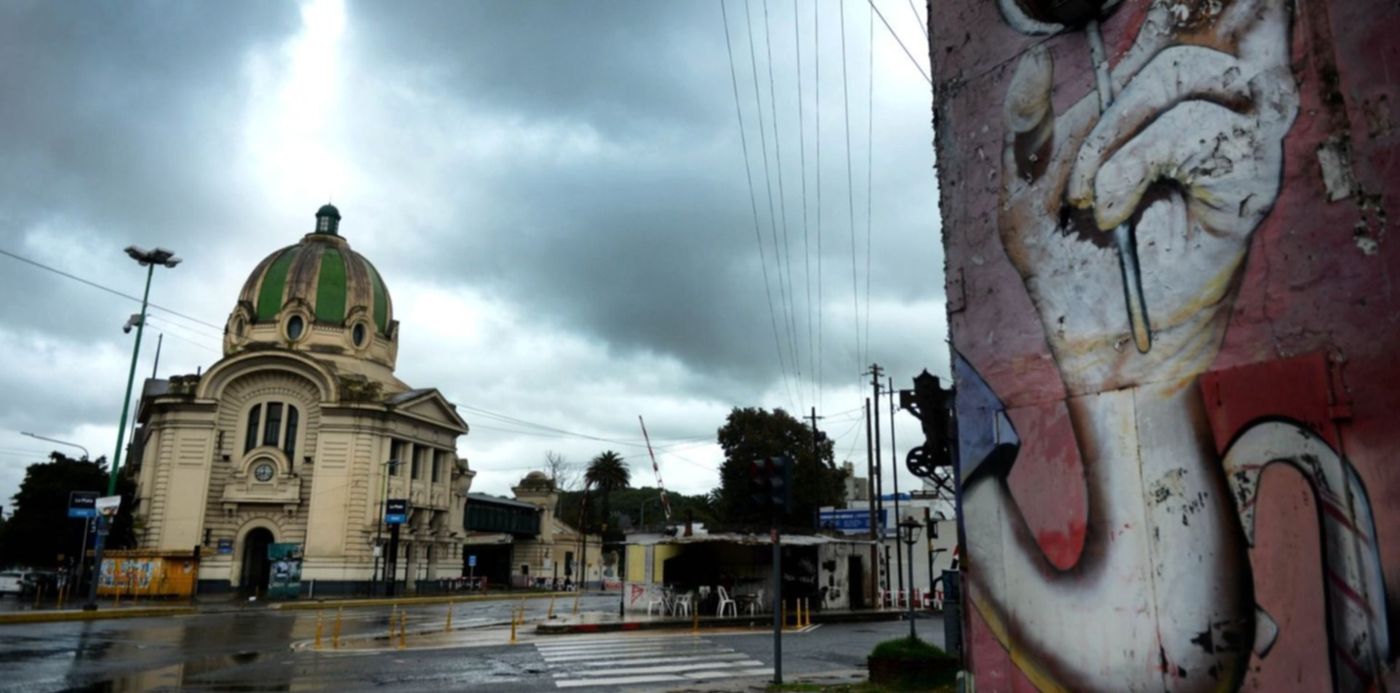 1585763021158.jpg?x=3&y=223&width=1493&height=747&rotate=0&scaleX=1&scaleY=1&ow=1500&oh=1047&&cw=1920&ch=950