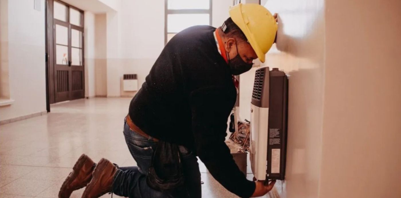 1651790532836.jpeg?x=4&y=52&width=1192&height=596&rotate=0&scaleX=1&scaleY=1&ow=1200&oh=684&&cw=1920&ch=950