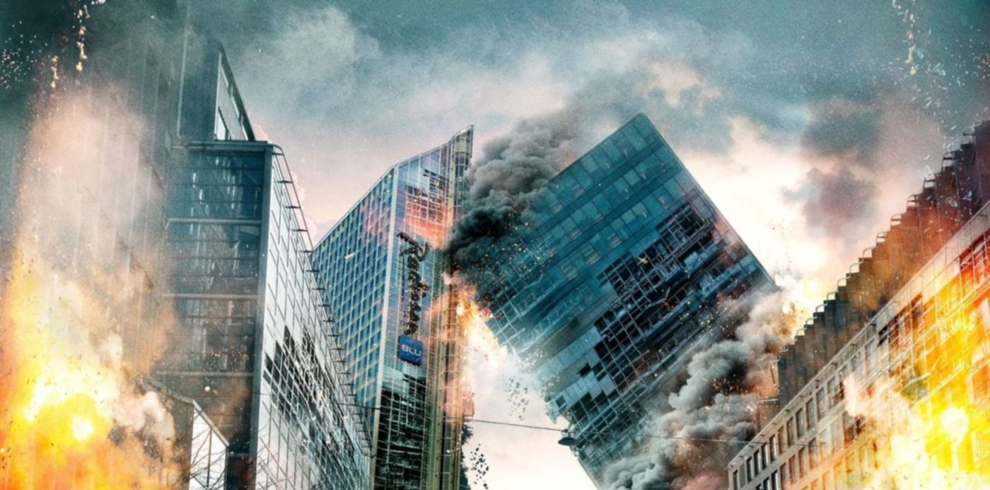 1546266057451.jpg?&cw=1920&ch=950