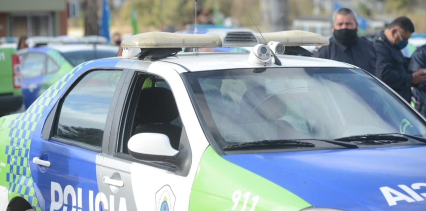 1599568046802.jpeg?x=6&y=195&width=1271&height=635&rotate=0&scaleX=1&scaleY=1&ow=1280&oh=850&&cw=1920&ch=950