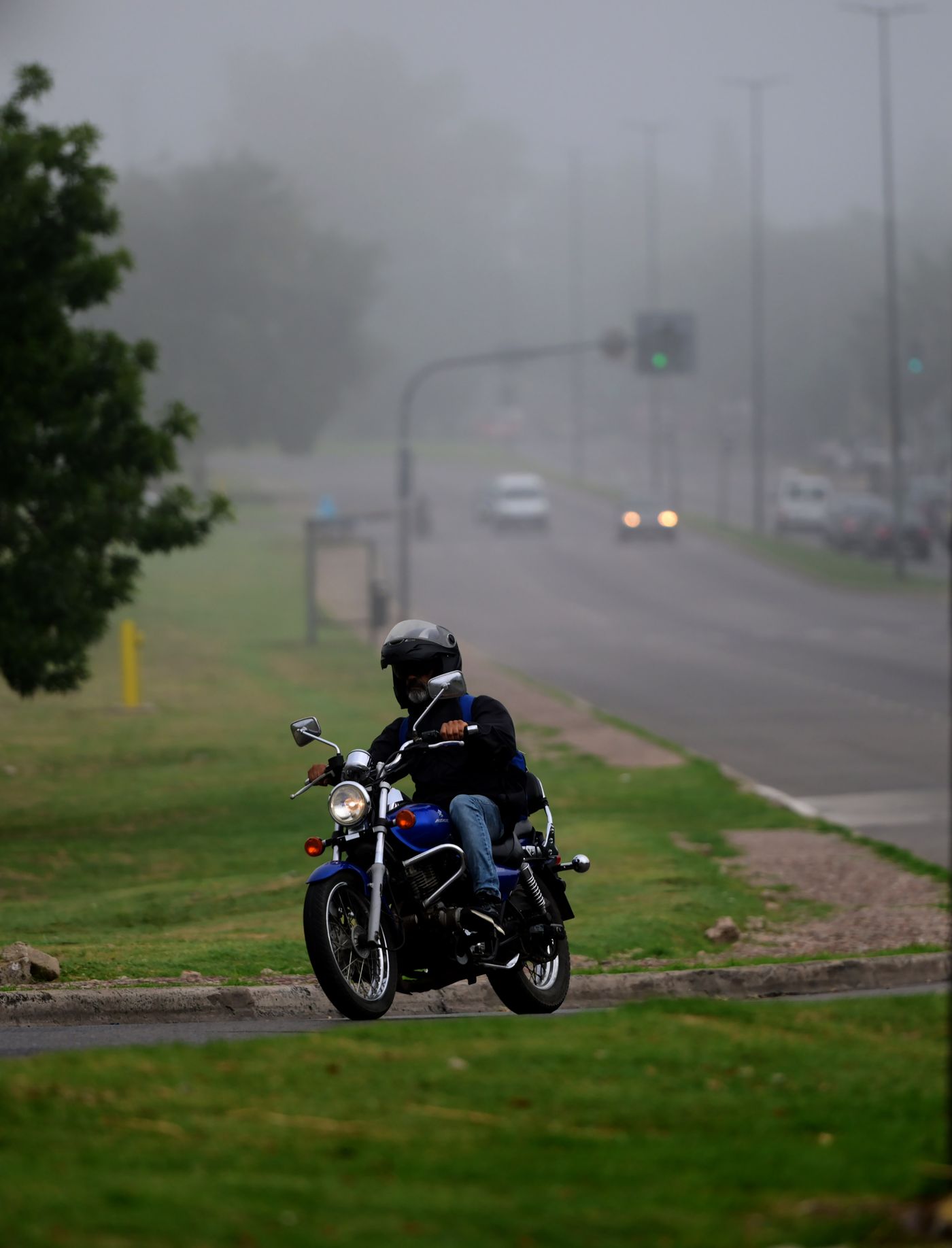 Clima niebla (4)