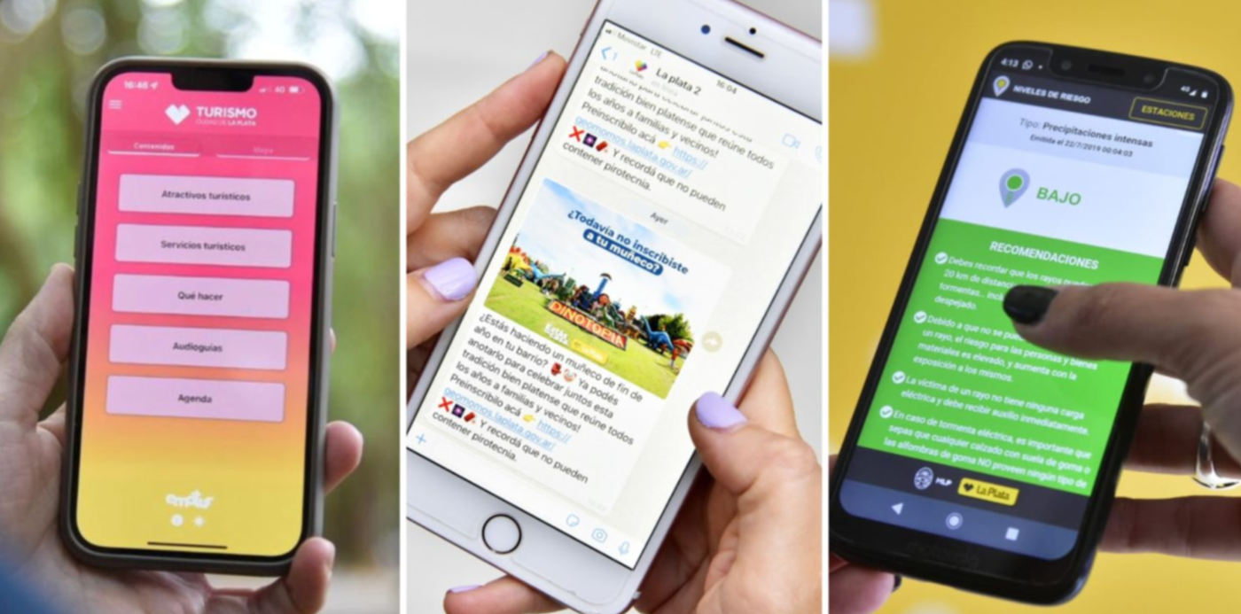 1675990791864.jpg?x=18&y=2&width=1479&height=740&rotate=0&scaleX=1&scaleY=1&ow=1500&oh=742&&cw=1920&ch=950