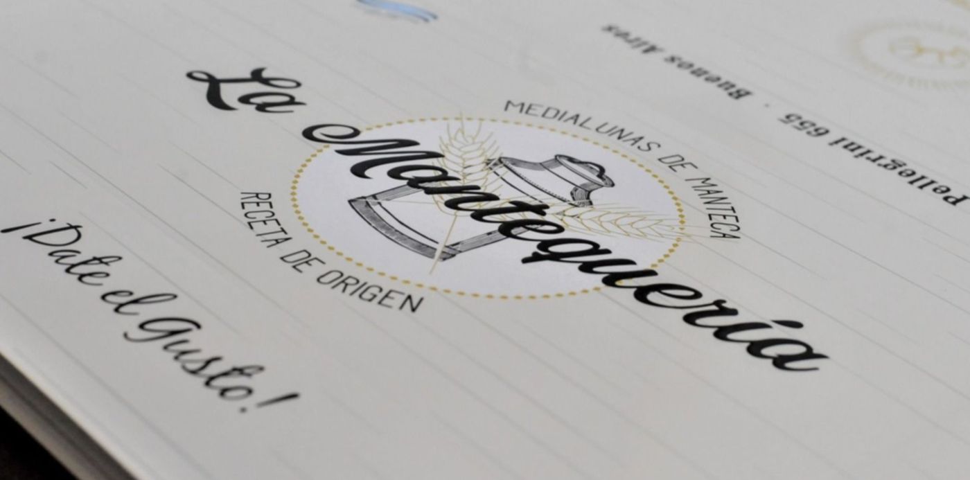 1535762522228.jpg?height=732&rotate=0&width=1465&scaleX=1&scaleY=1&ow=1500&oh=794&x=23&y=62&&cw=1920&ch=950