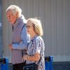 El IPS publicó el cronograma de pagos a jubilados y pensionados bonaerenses