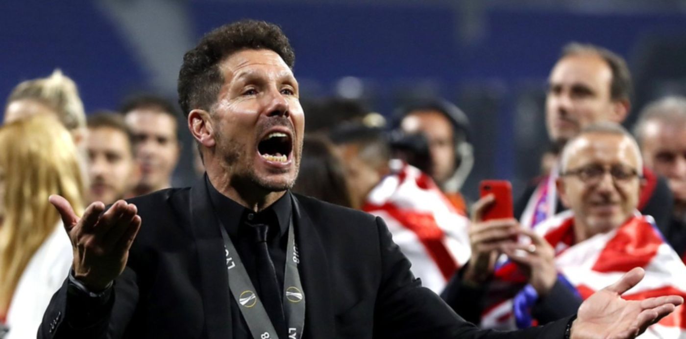 1526514741485.jpg?&cw=1920&ch=950