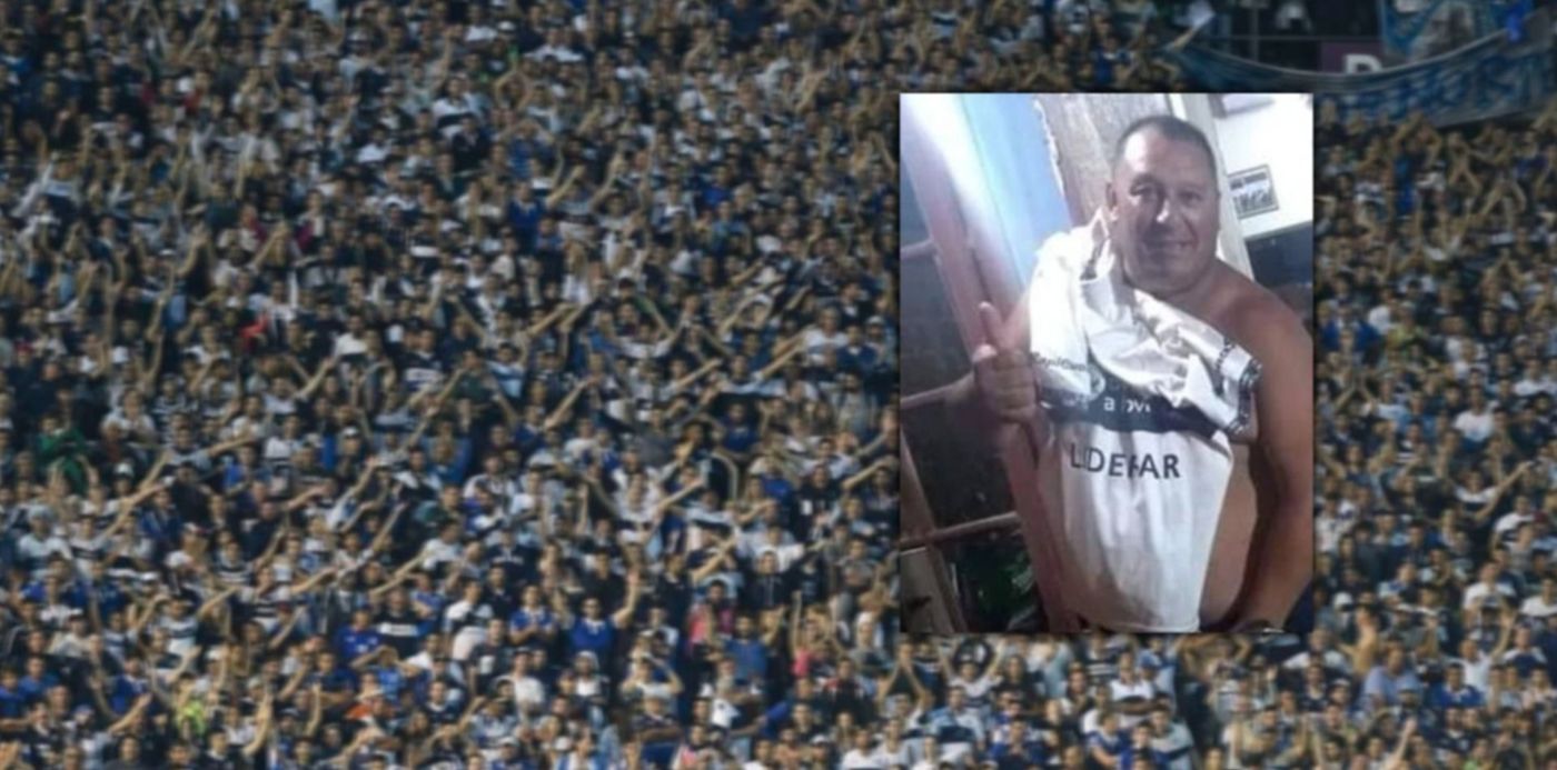 1665168833759.jpg?x=38&y=2&width=1452&height=726&rotate=0&scaleX=1&scaleY=1&ow=1500&oh=742&&cw=1920&ch=950