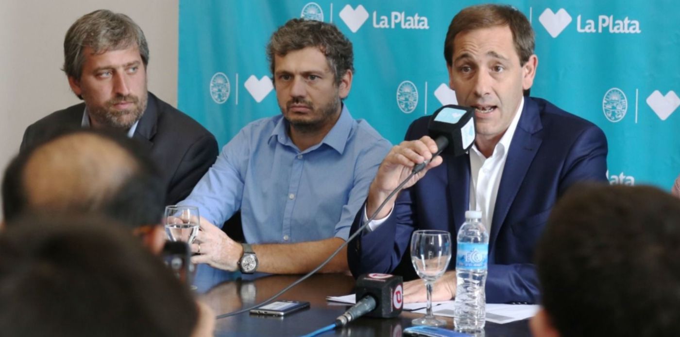 1544618521356.jpg?rotate=0&ow=1500&oh=936&y=112&width=1487&height=744&scaleX=1&scaleY=1&x=6&&cw=1920&ch=950