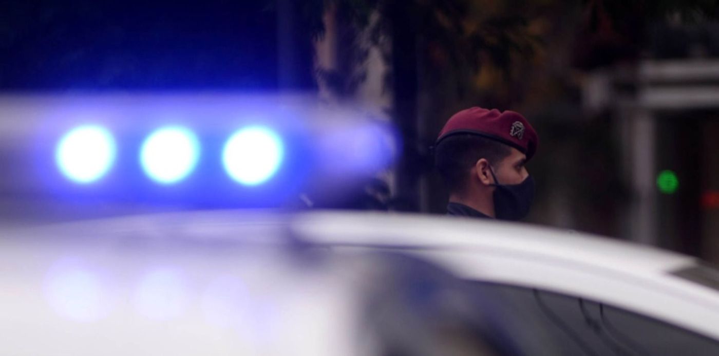 1652960455713.jpg?&cw=1920&ch=950