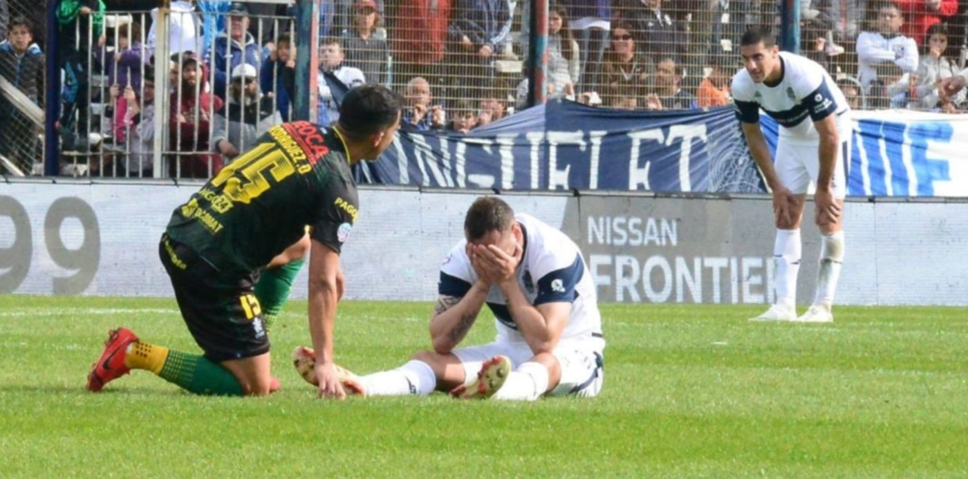 1566671279452.jpeg?x=11&scaleX=1&oh=800&y=115&width=1261&height=631&rotate=0&scaleY=1&ow=1280&&cw=1920&ch=950